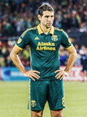 Photo of Diego Valeri