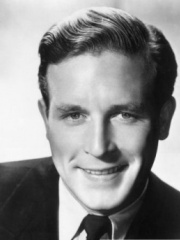 Photo of Lawrence Tierney