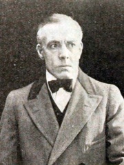 Photo of Lewis Stone