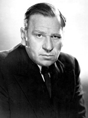 Photo of Wallace Beery