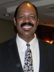 Photo of Artis Gilmore