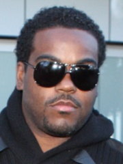 Photo of Rodney Jerkins