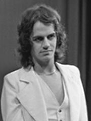 Photo of Jim Lea