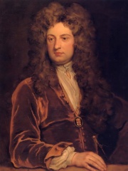 Photo of John Vanbrugh