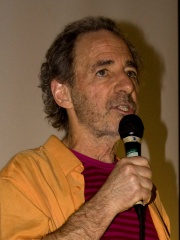 Photo of Harry Shearer