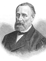 Photo of Mikhail Katkov