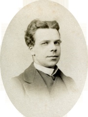 Photo of Benoît-Constant Coquelin