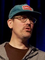 Photo of Robyn Miller