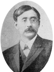 Photo of Nitobe Inazō