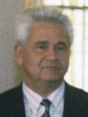 Photo of Vitold Fokin