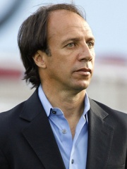 Photo of Fernando Clavijo