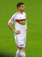 Photo of Cicinho