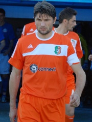 Photo of Ivaylo Petkov