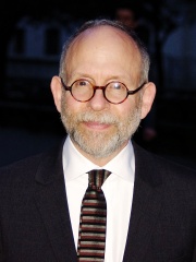 Photo of Bob Balaban