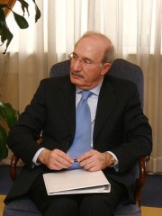 Photo of Nader Al-Dahabi