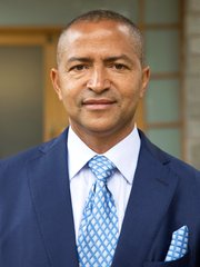 Photo of Moïse Katumbi