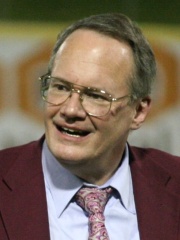 Photo of Jim Cornette