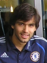 Photo of Nuno Morais