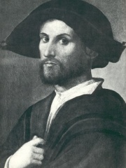 Photo of Giovanni Borgia, 2nd Duke of Gandia