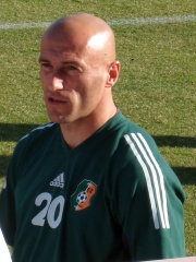 Photo of Zoran Janković