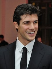 Photo of Roberto Bolle