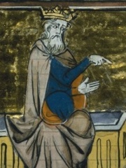 Photo of Baldwin I, Latin Emperor