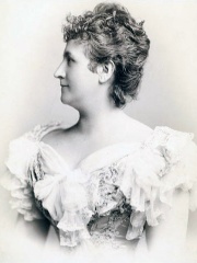 Photo of Teresa Carreño