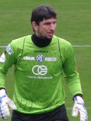 Photo of Tomislav Butina