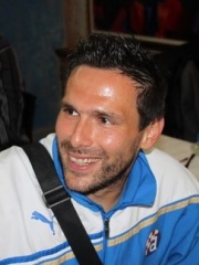 Photo of Jerko Leko