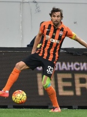 Photo of Darijo Srna