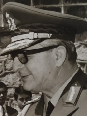 Photo of Georgios Zoitakis