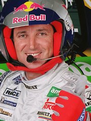 Photo of Jesús Puras