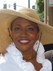 Photo of Jenifer Lewis