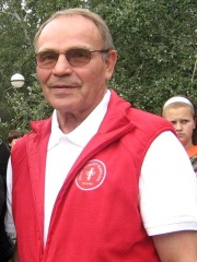 Photo of Józef Grudzień