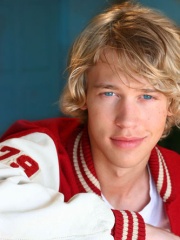 Photo of Austin Butler