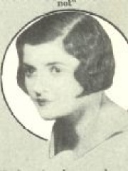 Photo of Barbara Bennett