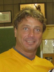 Photo of Marty Jannetty