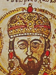 Photo of Philippa of Armenia