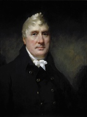 Photo of John Rennie the Elder