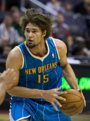 Photo of Robin Lopez