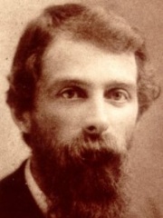 Photo of Giuseppe Pellizza da Volpedo