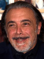 Photo of Nino Frassica