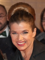 Photo of Anke Engelke