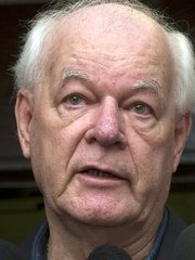 Photo of Wlamir Marques