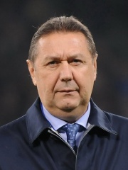 Photo of Anatoliy Konkov