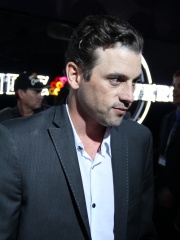 Photo of Skeet Ulrich