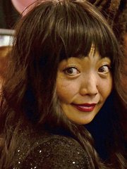 Photo of Irina Pantaeva