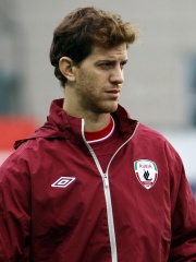 Photo of Cristian Ansaldi