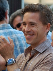 Photo of Brian Dietzen