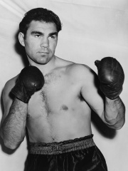 Photo of Max Schmeling